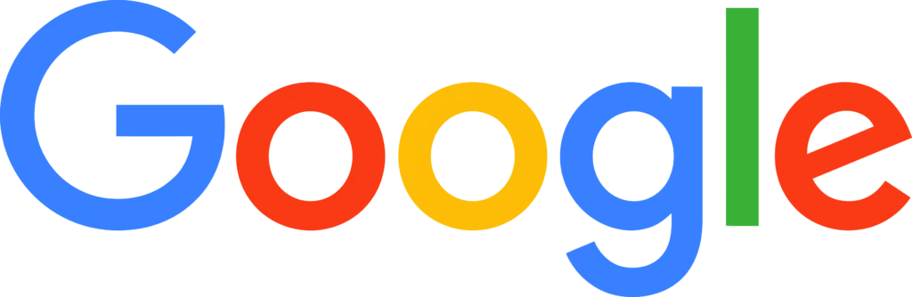 google-logo-1-1024x334-1